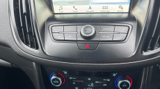 Ford Kuga 2.0 TDCi Titanium 5dr 2WD Diesel Estate